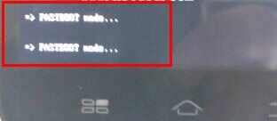 1Sש̳ 1S̼ˢש̳