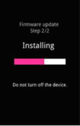 Ϊmate7˫4G棨MT-7tL10ǿˢ̼ɾש ˢ̳