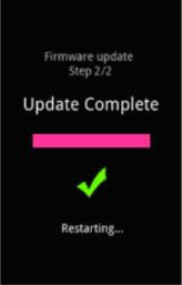 Ϊmate7˫4G棨MT-7tL10ǿˢ̼ɾש ˢ̳