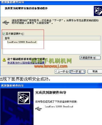 S868Tˢˢ̳ ˢ̳
