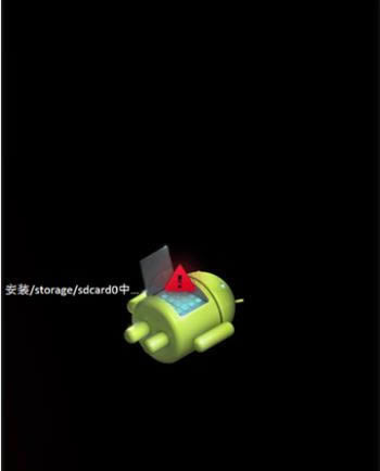 OPPO R831S ̼ɾש ˢ̳