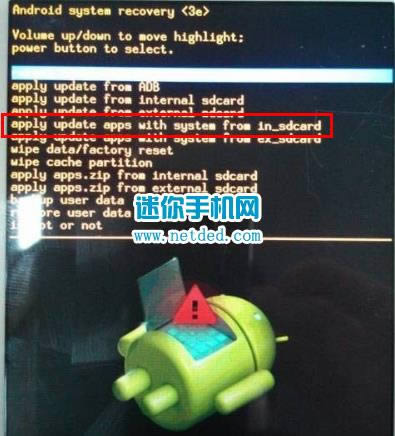 vivo Y22L ̳̿ɾש ˢ̳