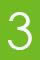 ELIFE S5.5(GN9000) ָש ˢ̳