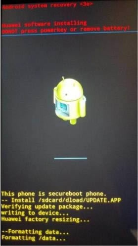 Ϊҫ6ƶ ǿˢ̼ɾש ˢ̳