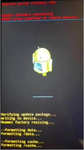 Ϊҫ6ƶ ǿˢ̼ɾש ˢ̳