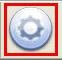 A298tָש ˢ̳
