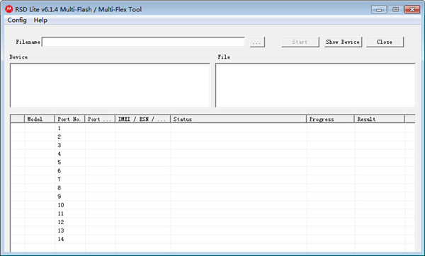 ĦMOTO MT788 ˢװɾש ˢͼĽ̳