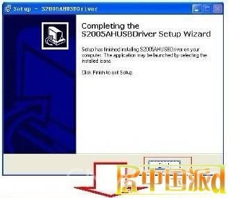  pad s2005aˢ̼ ש rootһˢ̳