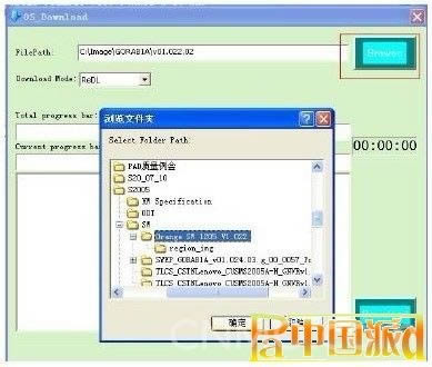  pad s2005aˢ̼ ש rootһˢ̳
