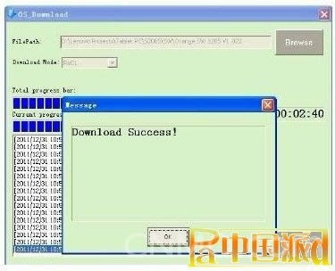 pad s2005aˢ̼ ש rootһˢ̳