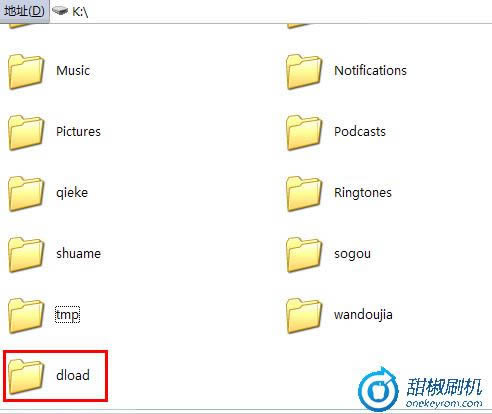 Y300c升级_1 华为Y300C 强刷升级固件可救砖 刷机教程