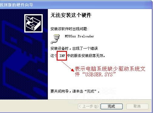 THL W2 ͨˢ̼ש ˢ̳