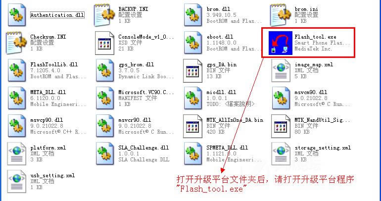 THL W1 ͨˢ̼ש ˢ̳