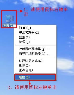 THL W1 ͨˢ̼ש ˢ̳
