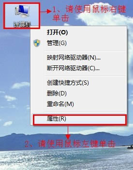 THL W3 ͨˢ̼ש ˢ̳