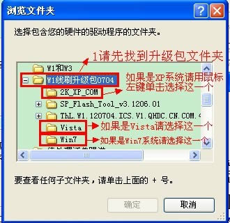 THL V7 ͨˢ̼ש ˢ̳