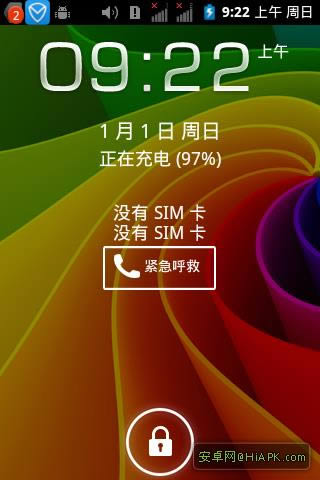 G18 ˢ̼ɾש ˢ̳