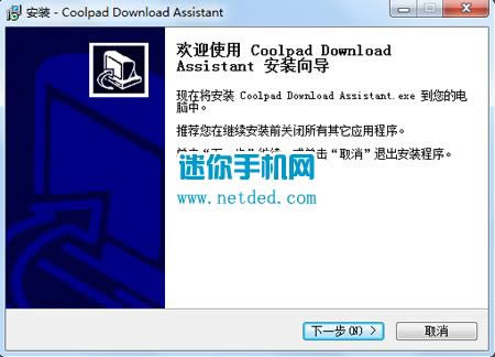 9960 HD ǿˢ̼ɾש ˢ̳