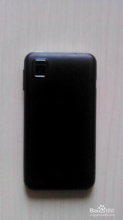 N880G DFUˢ̼ɾש ˢ̳
