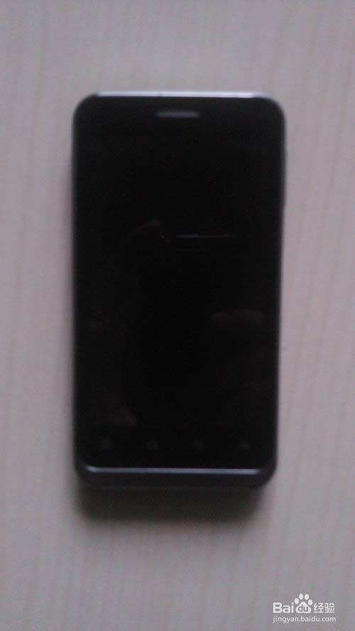 N880G DFUˢ̼ɾש ˢ̳