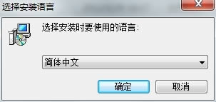 N880G DFUˢ̼ɾש ˢ̳