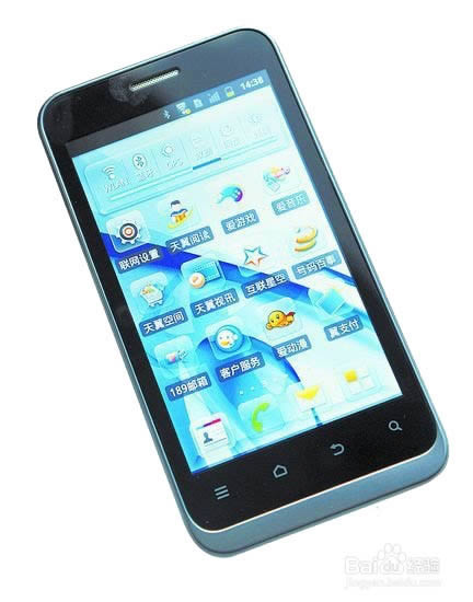 N880G DFUˢ̼ɾש ˢ̳