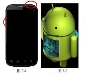 中兴 U880F1 固件升级兼救砖 刷机教程