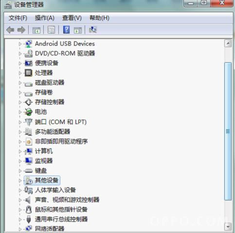 oppo t29 ̼ɾש ˢ̳