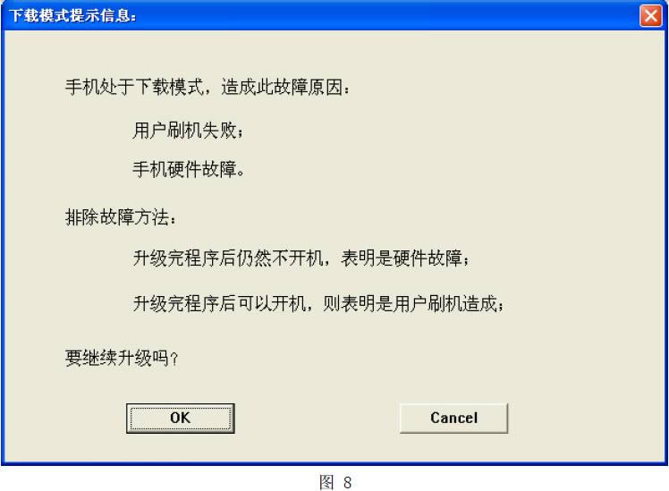 U950 ˢ޸̼ɾש ˢ̳