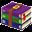 HTCA510c ҰS ˢruuɾש ˢ̳