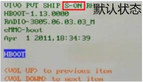 HTCA510c ҰS ˢruuɾש ˢ̳