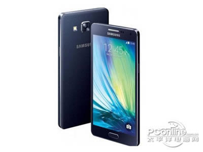 三星Galaxy A7与魅族MX4 pro哪个好用些_手机技巧