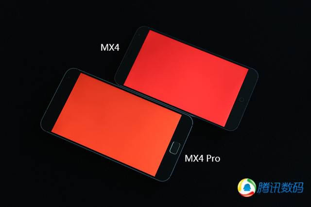MX4 Pro Ÿ·
