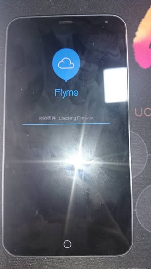 ˢMX4Flyme 4.1ʵٽ̳ ׶