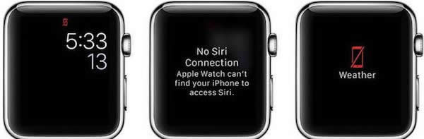 Apple watch Apple WatchiphoneӲν_iphoneָ