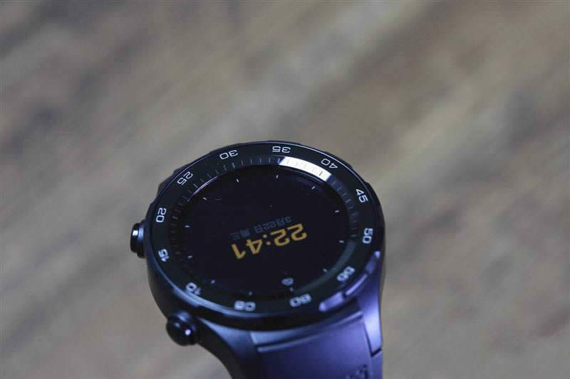 רҵ˶ģʽƺ캣 HUAWEI WATCH 2