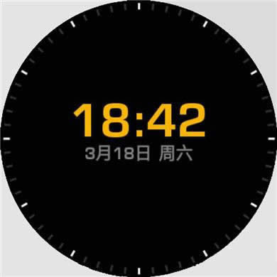 华为watch2蓝牙版值得买吗？华为watch2蓝牙版体验评测_数码指南