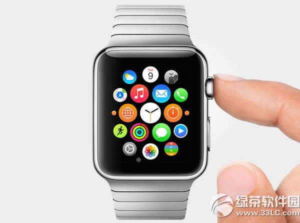 apple watch_