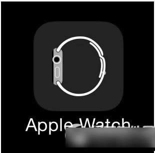 iphone如何运用apple watch主题界面效果_iphone指南