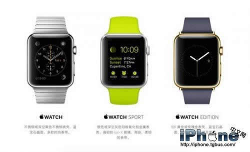 Apple Watchʾ鿴 