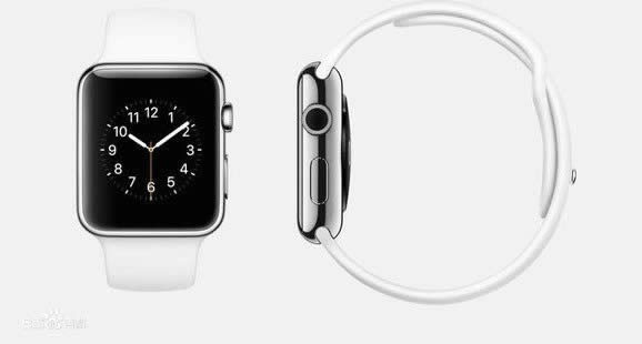 AppleWatch激活锁如何用_数码配件