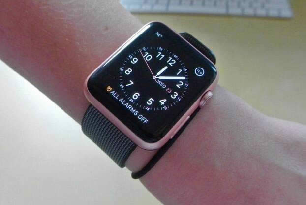 apple watch,apple watchô,apple watch