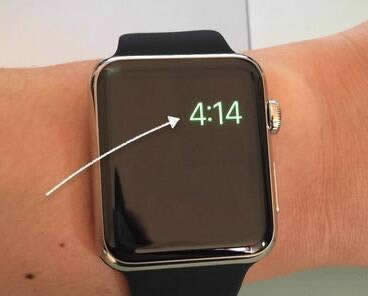 Apple Watch,Apple Watchʡģʽ,Apple Watch˳ʡ,apple watchʡ