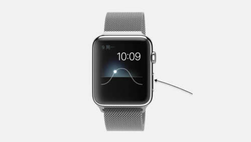 Apple Watch,Apple Watchʡģʽ,Apple Watch˳ʡ,apple watchʡ