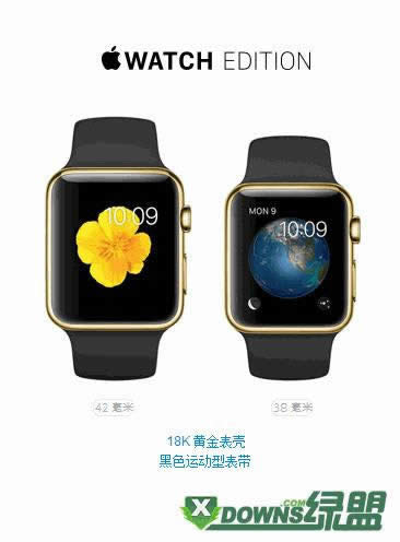 Apple watchпʽͼƬб_