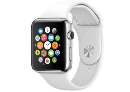 Apple WatchյĶôɾApple Watchɾ