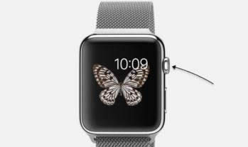 Apple WatchյĶɾ_ָ