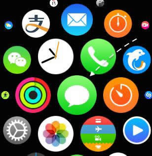 Apple WatchյĶôɾApple Watchɾ