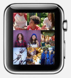 ôiphoneֻƬͬApple Watch Apple WatcƬͬ_iphoneָ