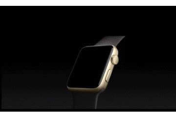 Apple Watch2有哪一些新功能_数码配件